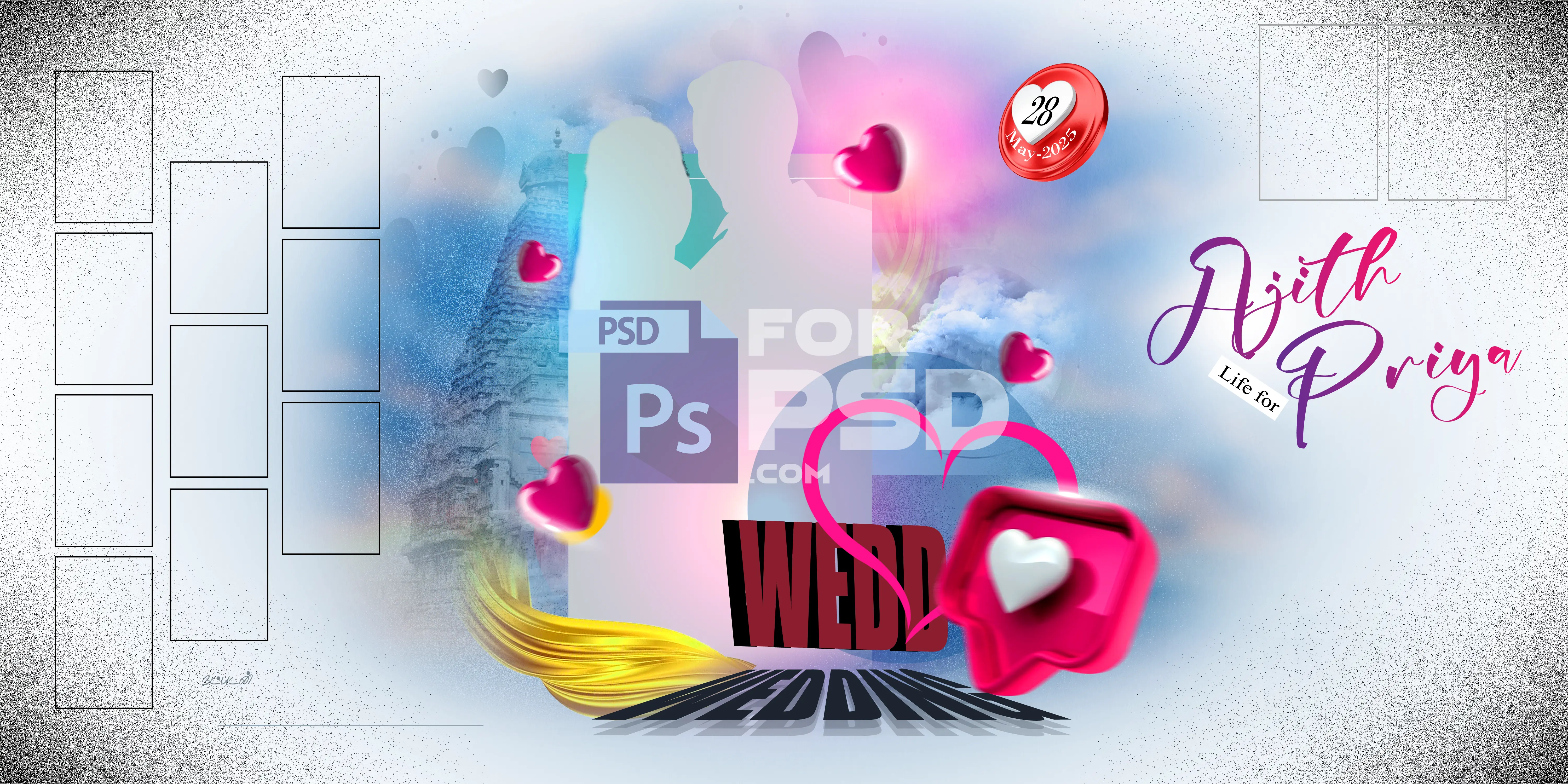 Image Preview